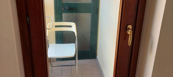 Apartamento de 3 divisões em Pesaro, Italy N.º 219081 15