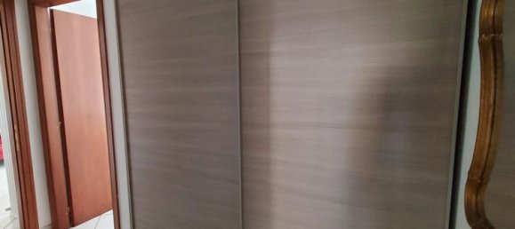 Apartamento de 3 divisões em Pesaro, Italy N.º 219081 10