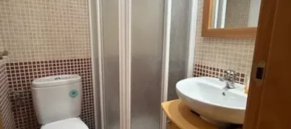 3 bedrooms Apartment in Penaranda de Bracamonte, Spain No. 187798 5