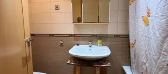 3 bedrooms Apartment in Penaranda de Bracamonte, Spain No. 187798 4