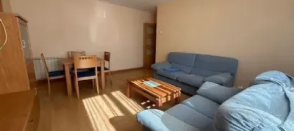 3 bedrooms Apartment in Penaranda de Bracamonte, Spain No. 187798 15