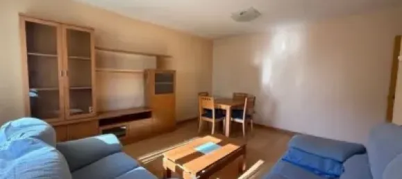 3 bedrooms Apartment in Penaranda de Bracamonte, Spain No. 187798 16