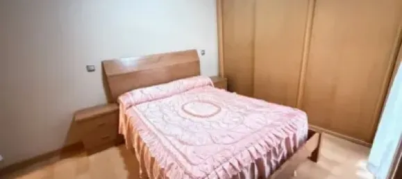 3 bedrooms Apartment in Penaranda de Bracamonte, Spain No. 187798 6