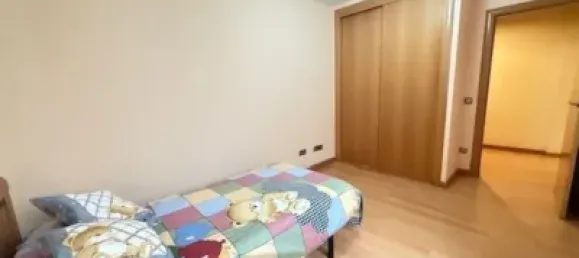 3 bedrooms Apartment in Penaranda de Bracamonte, Spain No. 187798 10