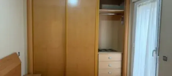 3 bedrooms Apartment in Penaranda de Bracamonte, Spain No. 187798 8