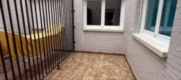 3 bedrooms Apartment in Penaranda de Bracamonte, Spain No. 187798 13