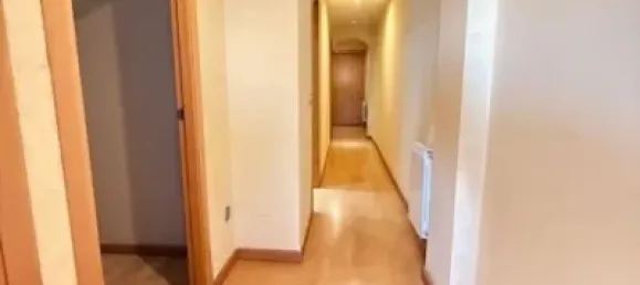 3 bedrooms Apartment in Penaranda de Bracamonte, Spain No. 187798 3