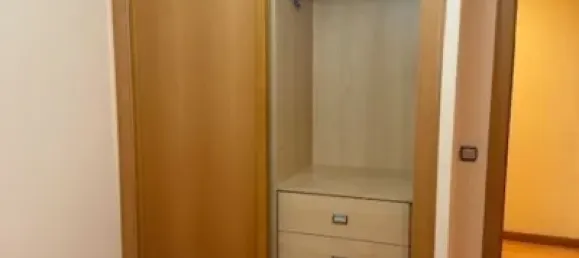 3 bedrooms Apartment in Penaranda de Bracamonte, Spain No. 187798 11