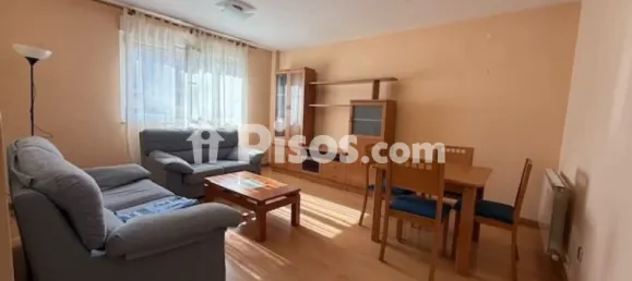 3 bedrooms Apartment in Penaranda de Bracamonte, Spain No. 187798 14