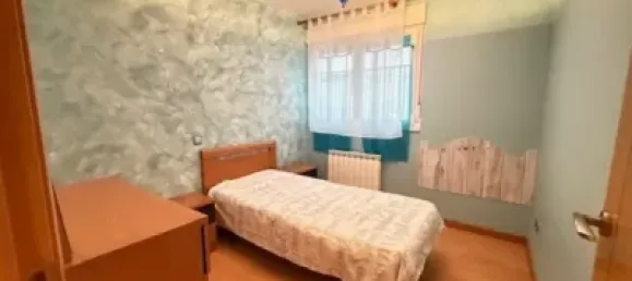 3 bedrooms Apartment in Penaranda de Bracamonte, Spain No. 187798 12