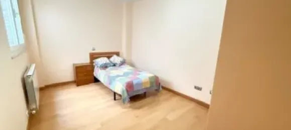 3 bedrooms Apartment in Penaranda de Bracamonte, Spain No. 187798 9