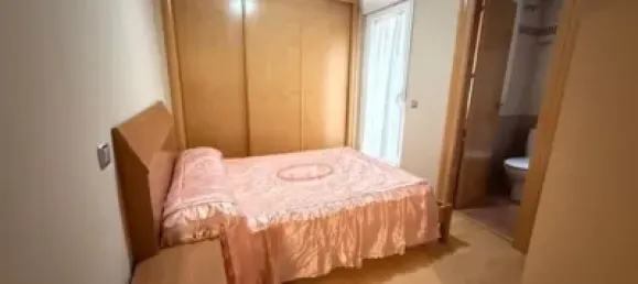 3 bedrooms Apartment in Penaranda de Bracamonte, Spain No. 187798 7