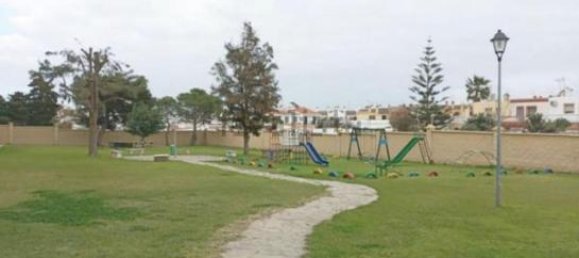 3 bedrooms Apartment in Cadiz, Spain No. 135842 8