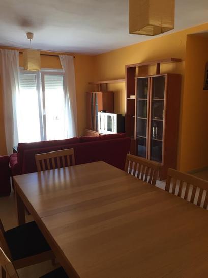 3 bedrooms Apartment in Cadiz, Spain No. 135842