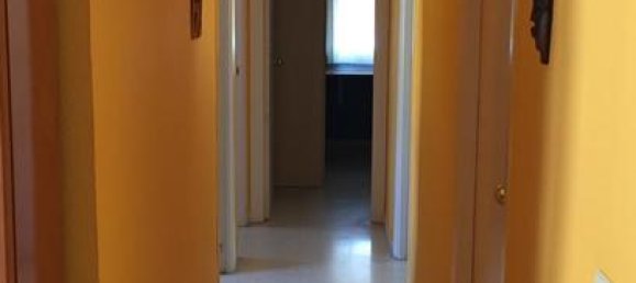 3 bedrooms Apartment in Cadiz, Spain No. 135842 6