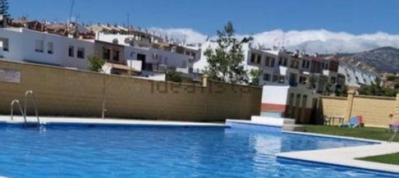 3 bedrooms Apartment in Cadiz, Spain No. 135842 7