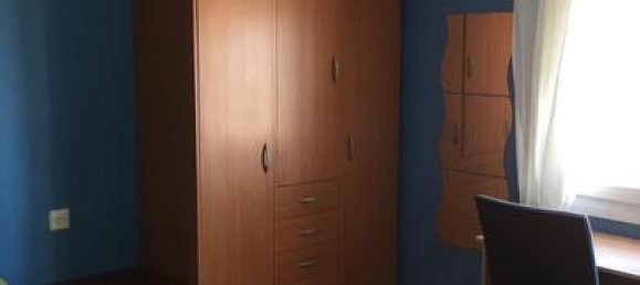 3 bedrooms Apartment in Cadiz, Spain No. 135842 5