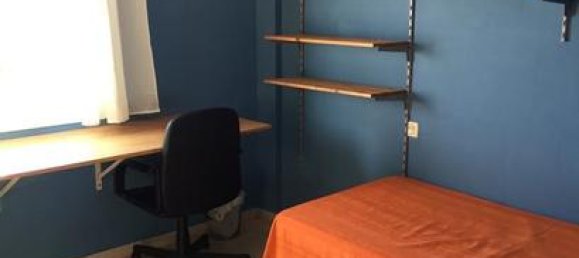 3 bedrooms Apartment in Cadiz, Spain No. 135842 2