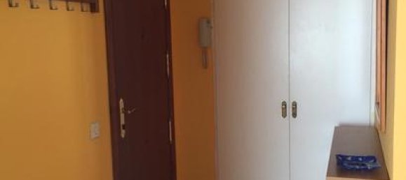 3 bedrooms Apartment in Cadiz, Spain No. 135842 9