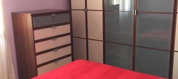 3 bedrooms Apartment in Cadiz, Spain No. 135842 3