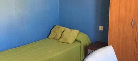 3 bedrooms Apartment in Cadiz, Spain No. 135842 4