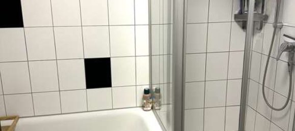 2 Schlafzimmer Wohnung in Duisburg, Germany, Nr. 257063 9