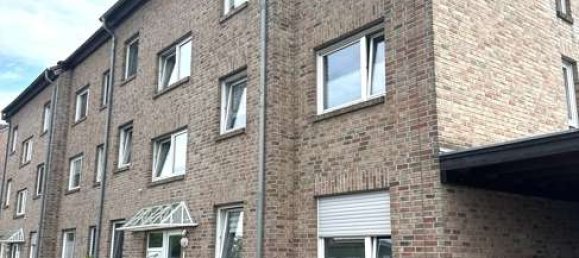 2 Schlafzimmer Wohnung in Duisburg, Germany, Nr. 257063 13