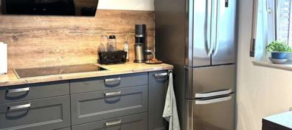 2 Schlafzimmer Wohnung in Duisburg, Germany, Nr. 257063 5