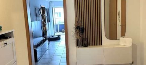 2 Schlafzimmer Wohnung in Duisburg, Germany, Nr. 257063 11