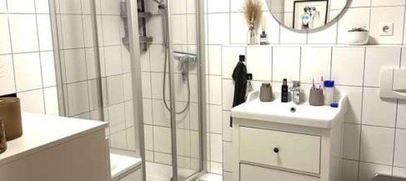 2 Schlafzimmer Wohnung in Duisburg, Germany, Nr. 257063 8