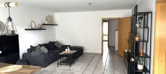 2 Schlafzimmer Wohnung in Duisburg, Germany, Nr. 257063 3