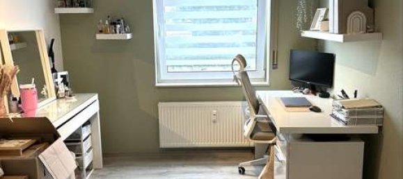 2 Schlafzimmer Wohnung in Duisburg, Germany, Nr. 257063 7