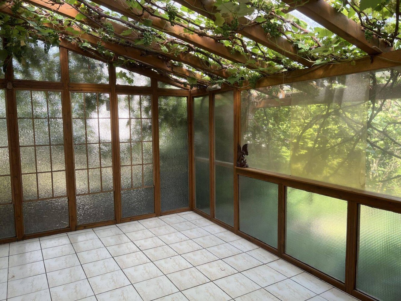 Casa de 5 habitaciónes en Heilbronn, Germany No. 233013