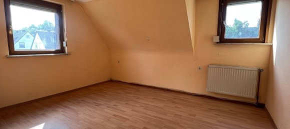 Casa de 5 habitaciónes en Heilbronn, Germany No. 233013 11