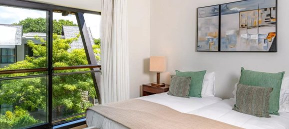 2 bedrooms Apartment in Centre de Flacq, Mauritius No. 267 13