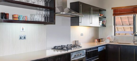 2 bedrooms Apartment in Centre de Flacq, Mauritius No. 267 7