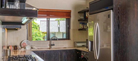 2 bedrooms Apartment in Centre de Flacq, Mauritius No. 267 8