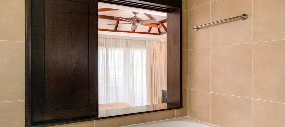 2 bedrooms Apartment in Centre de Flacq, Mauritius No. 267 14