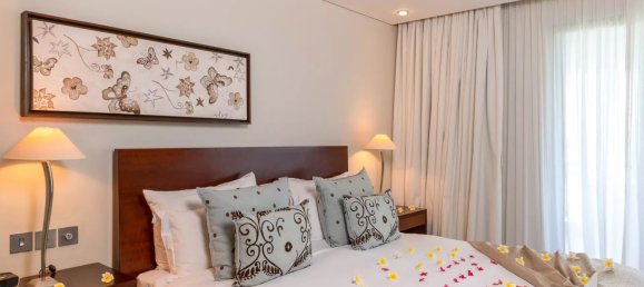 2 bedrooms Apartment in Centre de Flacq, Mauritius No. 267 10