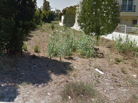 Terrain à Mira, Portugal 1970m² No. 68634