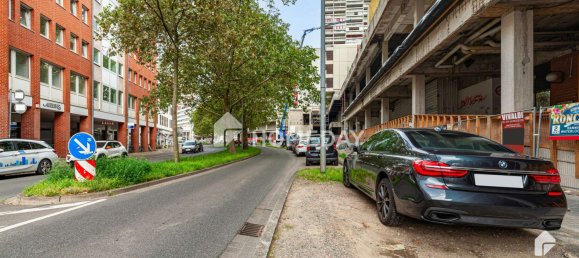 Apartamento T2 em Lower Saxony, Germany N.º 174391 14