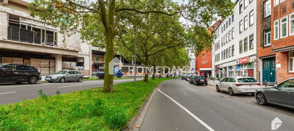 Apartamento T2 em Lower Saxony, Germany N.º 174391 15