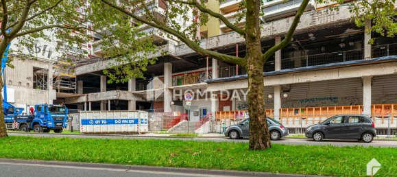 Apartamento T2 em Lower Saxony, Germany N.º 174391 13