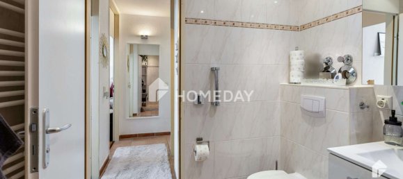 Apartamento T2 em Lower Saxony, Germany N.º 174391 6