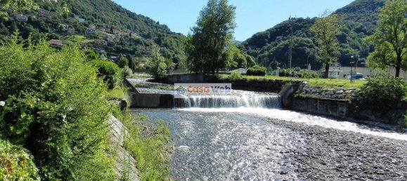 Apartamento de 3 habitaciónes en Maccagno con Pino e Veddasca, Italy No. 147412 23