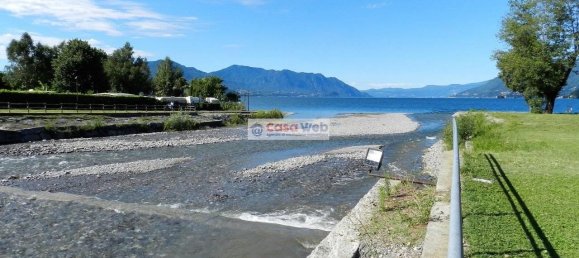 Apartamento de 3 habitaciónes en Maccagno con Pino e Veddasca, Italy No. 147412 24