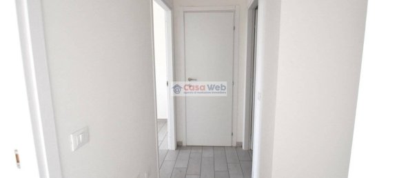 Apartamento de 3 habitaciónes en Maccagno con Pino e Veddasca, Italy No. 147412 14