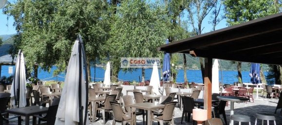 Apartamento de 3 habitaciónes en Maccagno con Pino e Veddasca, Italy No. 147412 25