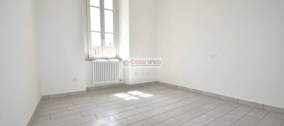 Apartamento de 3 habitaciónes en Maccagno con Pino e Veddasca, Italy No. 147412 19