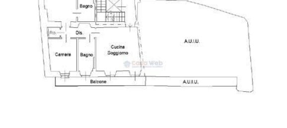 Apartamento de 3 habitaciónes en Maccagno con Pino e Veddasca, Italy No. 147412 26